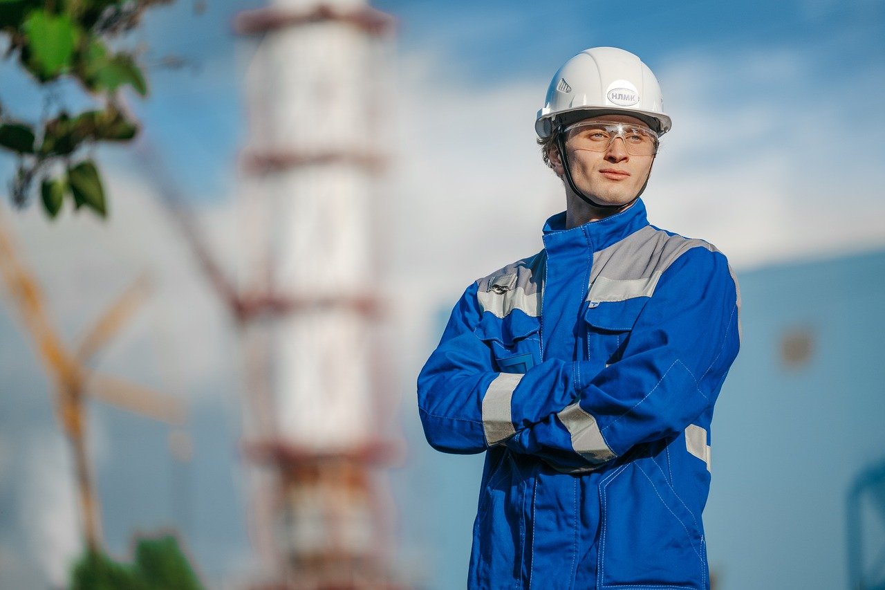 worker, nlmk, nlmk people